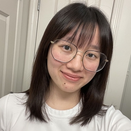 Meishan Li